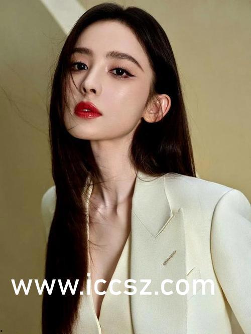 明星黑料后为什么还能回娱乐圈 吃瓜爆料大事件真相,明星如何重返娱乐圈，揭秘吃瓜爆料背后的真相